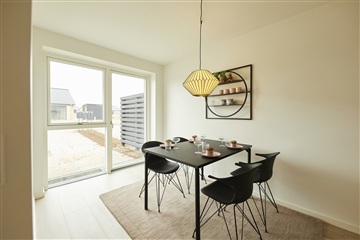 Photo 3. House, Ane Sørensens Vej, Give 