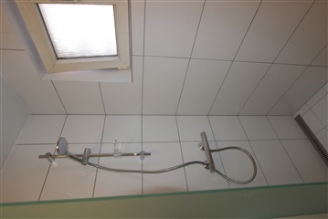 Photo 12. Apartment, Willemoesgade, Esbjerg 