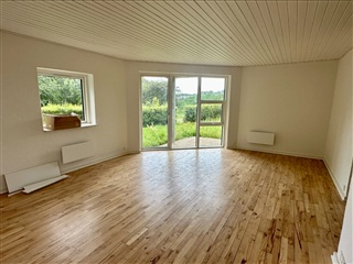Billede 1. Hus/villa, Vievej, Skals 