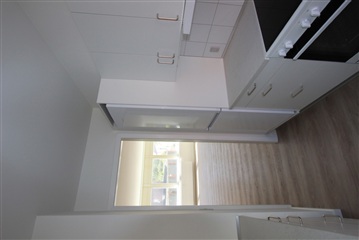 Photo 9. Apartment, Willemoesgade, Esbjerg 
