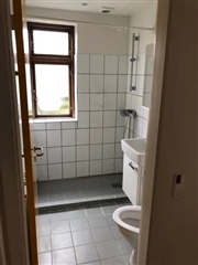 Billede 9. Lejlighed, Møllemarksvej, Odense V 