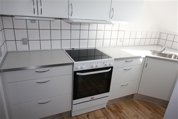 Billede 7. Lejlighed, Rylevej, Kolding 