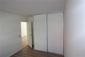 Photo 4. Apartment, Willemoesgade, Esbjerg 