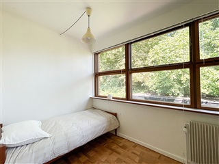 Photo 17. House, Kragevej, Hellerup 