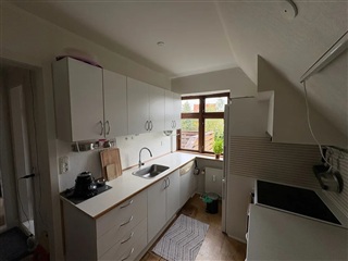 Billede 11. Lejlighed, Møllemarksvej, Odense V 