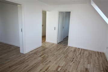 Billede 4. Lejlighed, Rylevej, Kolding 