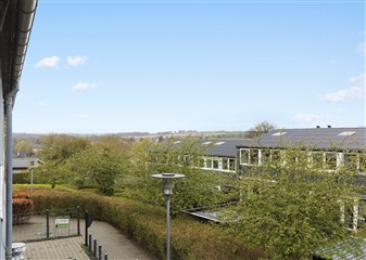 Billede 7. Hus/villa, Nålemagervej, Randers NV 