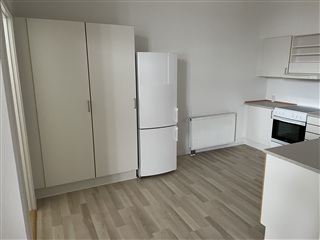 Photo 9. Apartment, Skolegården, Horsens 