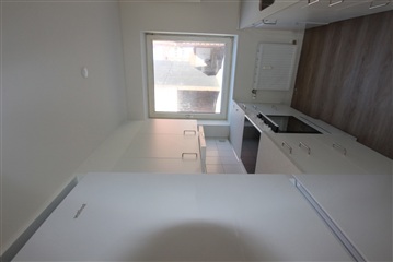 Photo 7. Apartment, Willemoesgade, Esbjerg 