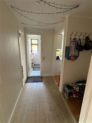 Billede 7. Lejlighed, Møllemarksvej, Odense V 