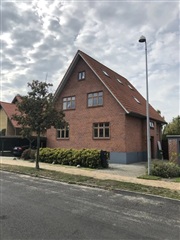Billede 17. Lejlighed, Møllemarksvej, Odense V 