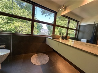 Photo 24. House, Kragevej, Hellerup 