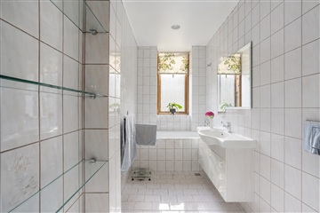 Photo 8. Apartment, Strandvejen, København Ø 
