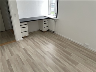 Photo 6. Apartment, Skolegården, Horsens 