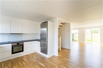 Billede 2. Hus/villa, Okavangovej, Frederikssund 