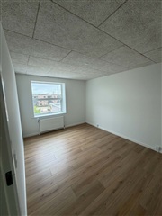 Billede 4. Lejlighed, Nygade, Vrå 