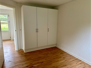 Billede 4. Hus/villa, Vievej, Skals 