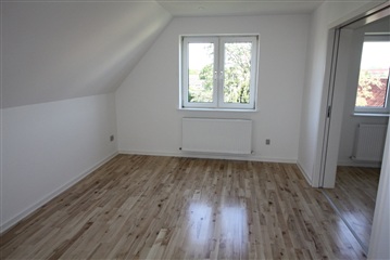 Billede 3. Lejlighed, Rylevej, Kolding 