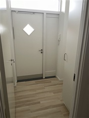 Photo 11. Apartment, Skolegården, Horsens 
