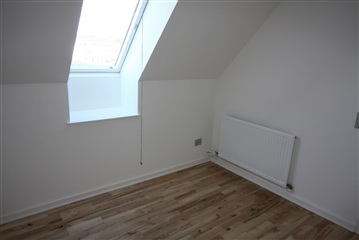 Billede 1. Lejlighed, Rylevej, Kolding 