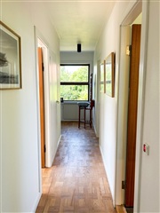 Photo 20. House, Kragevej, Hellerup 