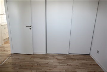 Billede 2. Lejlighed, Rylevej, Kolding 