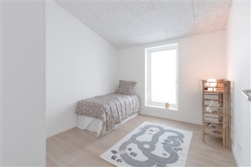 Photo 8. House, Dådyrbakken, Middelfart 