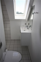Billede 9. Lejlighed, Rylevej, Kolding 