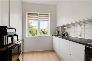Photo 7. Apartment, Frodesgade, Esbjerg 