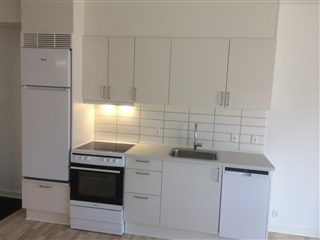 Billede 4. Lejlighed, Seebladsgade, Odense C 