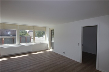 Photo 1. Apartment, Willemoesgade, Esbjerg 