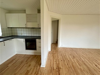 Billede 2. Hus/villa, Vievej, Skals 