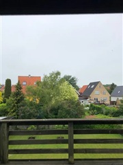 Billede 14. Lejlighed, Møllemarksvej, Odense V 