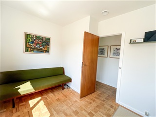 Photo 18. House, Kragevej, Hellerup 