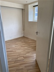 Billede 5. Lejlighed, Østerled, Odense C 