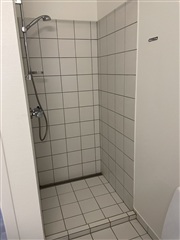 Photo 4. Apartment, Skolegården, Horsens 