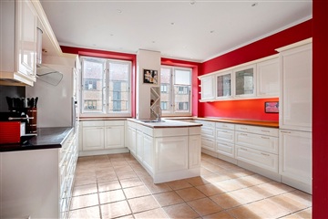 Photo 4. Apartment, Strandvejen, København Ø 