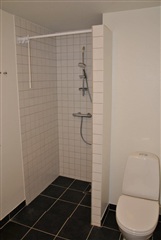 Billede 9. Lejlighed, Møgelparken, Viborg 