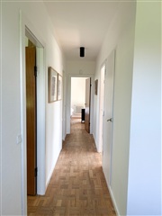 Photo 23. House, Kragevej, Hellerup 