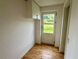 Billede 5. Hus/villa, Vievej, Skals 