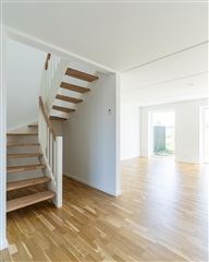 Billede 5. Hus/villa, Okavangovej, Frederikssund 