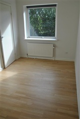 Billede 7. Lejlighed, Møgelparken, Viborg 