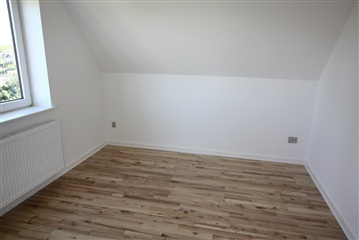Billede 5. Lejlighed, Rylevej, Kolding 