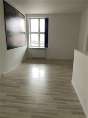 Photo 10. Apartment, Skolegården, Horsens 