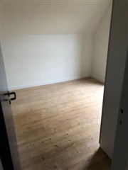 Billede 12. Lejlighed, Møllemarksvej, Odense V 