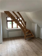 Billede 4. Lejlighed, Møllemarksvej, Odense V 