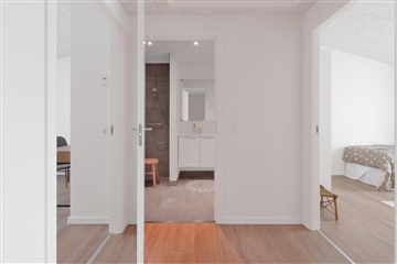 Photo 10. House, Dådyrbakken, Middelfart 