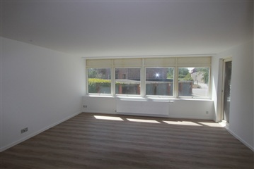 Photo 2. Apartment, Willemoesgade, Esbjerg 