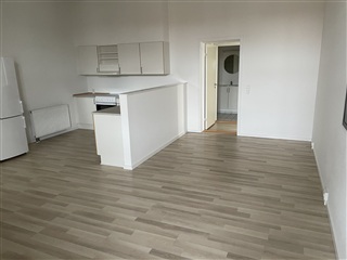 Photo 8. Apartment, Skolegården, Horsens 