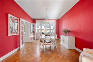 Photo 5. Apartment, Strandvejen, København Ø 